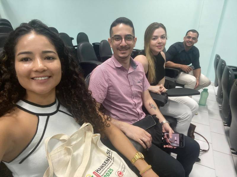 WhatsApp Image 2025-05-19 at 08.09.09 (2).jpeg